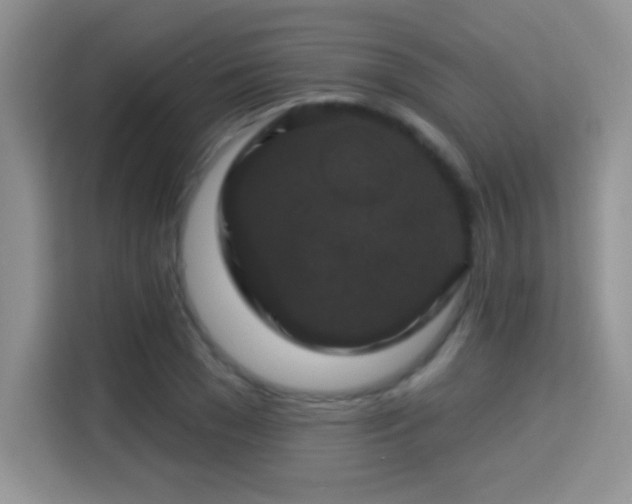 X0000115320977200911091153