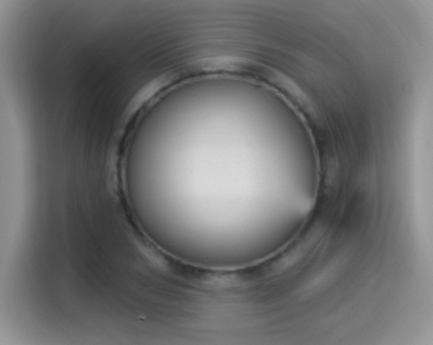 X0000115320978200911091153