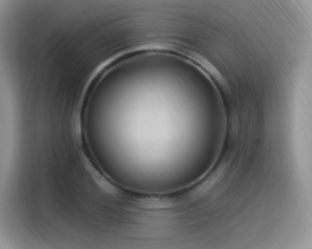 X0000115320980200911091153
