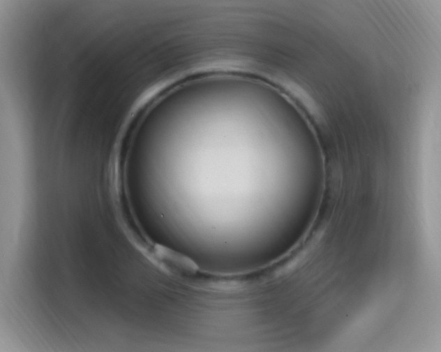 X0000115320982200911091153