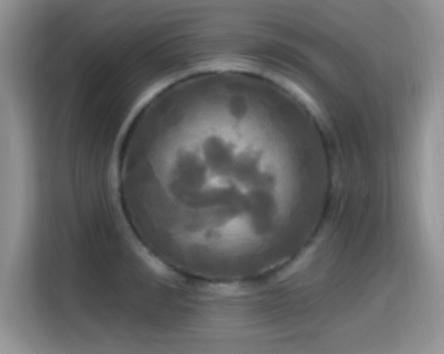 X0000115320990200911091153