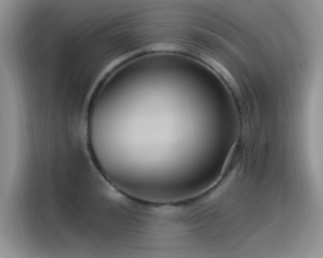 X0000115320992200911091153
