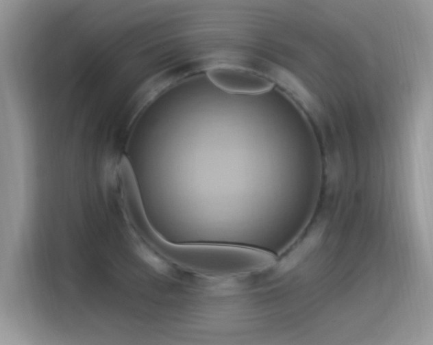 X0000115320993200911091153