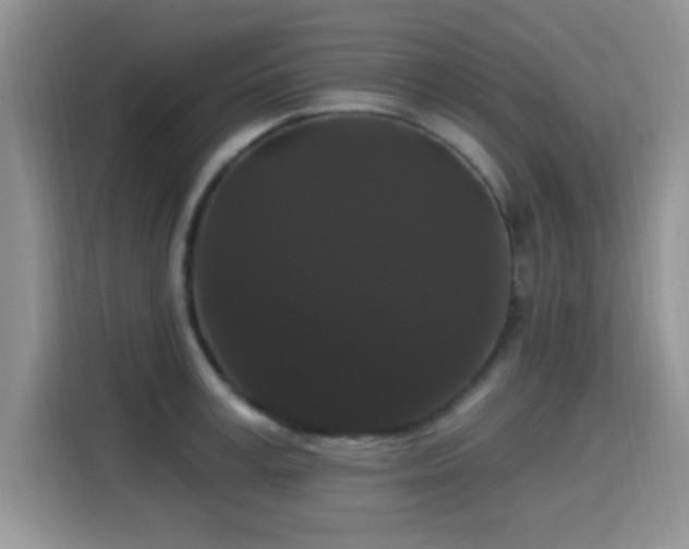 X0000115320995200911091153