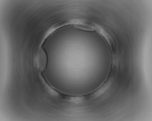 X0000115320997200911091153