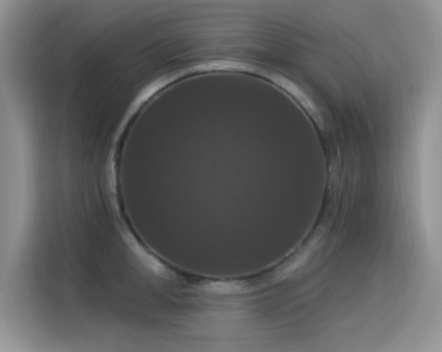 X0000115320998200911091153