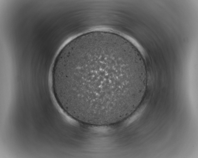 X0000115320999200911091153