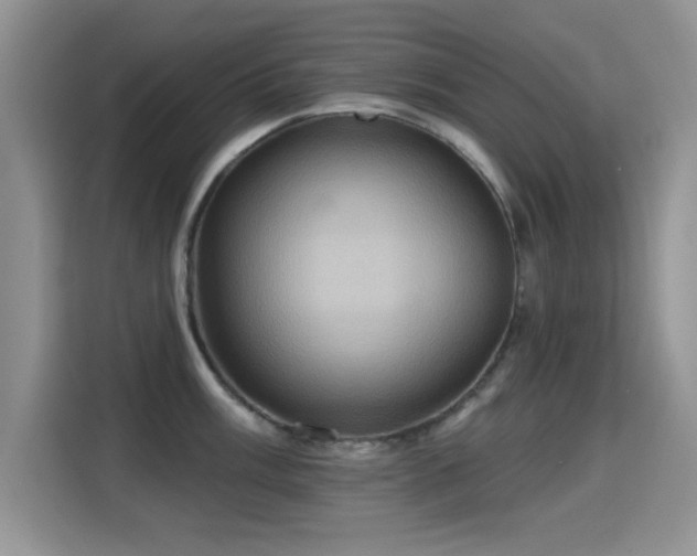 X0000115321003200911091153