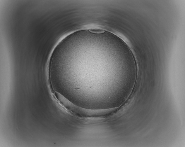 X0000115321008200911091153