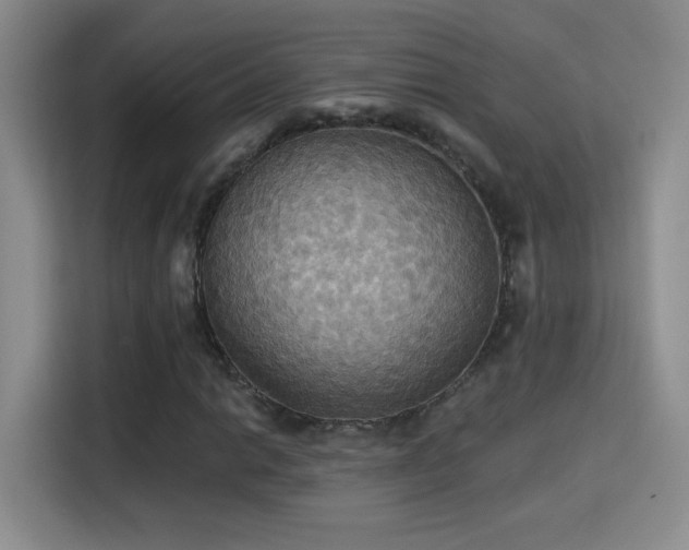 X0000115321014200911091152