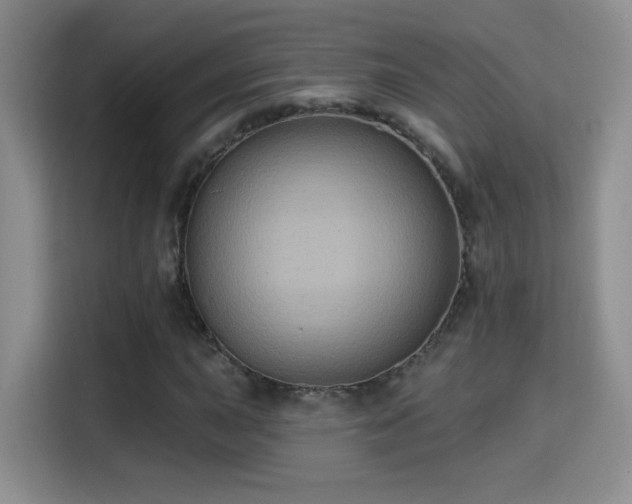 X0000115321015200911091152