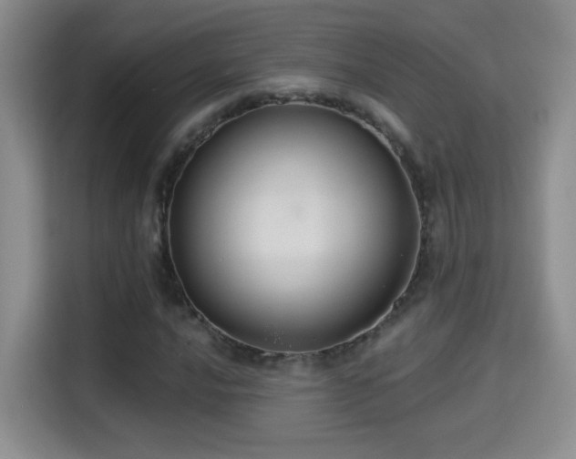 X0000115321016200911091152
