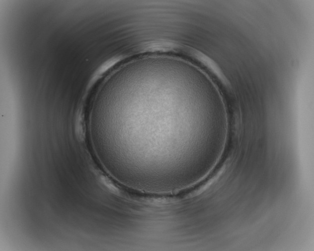 X0000115321018200911091152