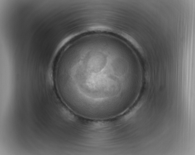 X0000115321022200911091152