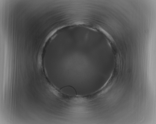 X0000115321023200911091153