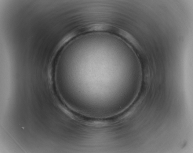 X0000115321026200911091153