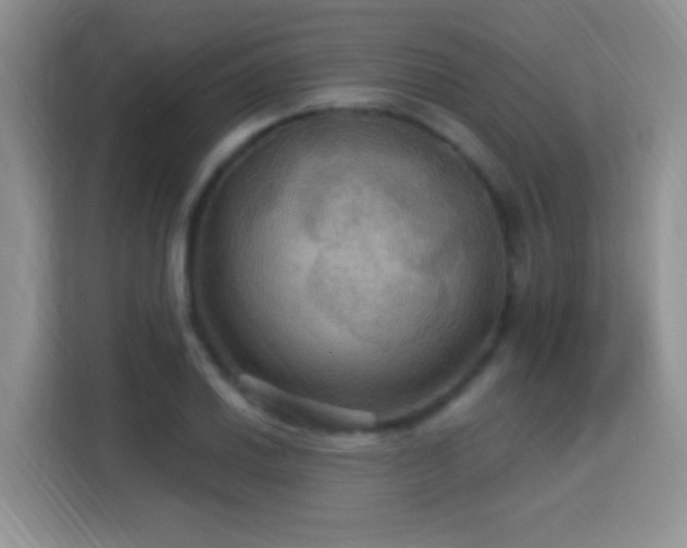 X0000115321030200911091153