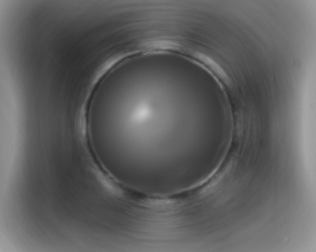 X0000115321031200911091153