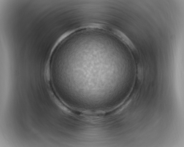 X0000115321036200911091153
