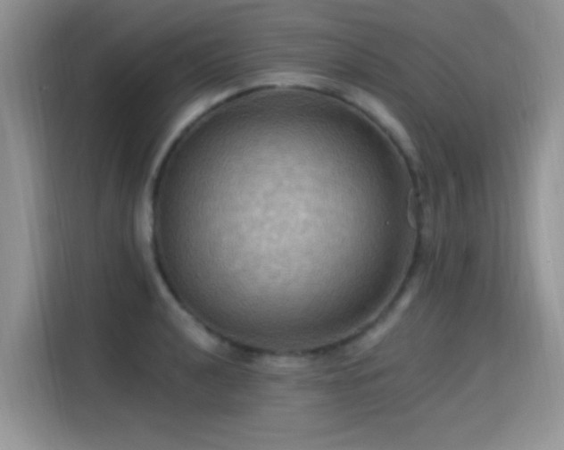 X0000115321040200911091153