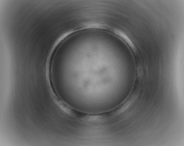 X0000115321043200911091153