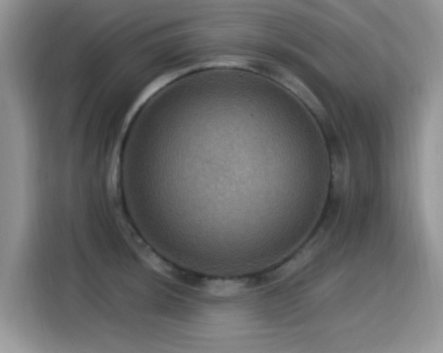X0000115321044200911091153