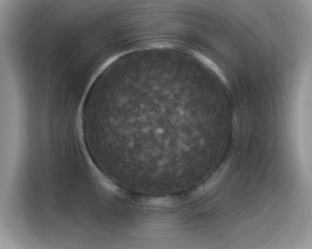 X0000115321047200911091153