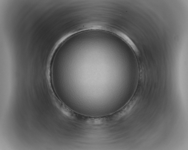 X0000115321051200911091153