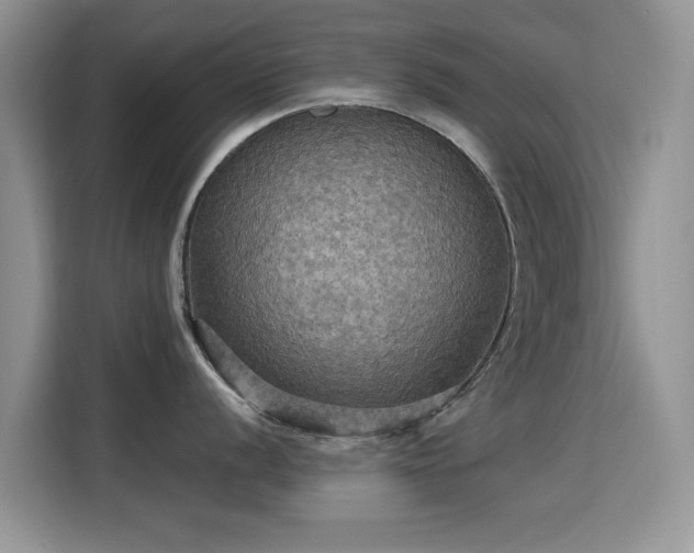 X0000115321056200911091153