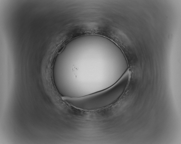 X0000115321057200911091152