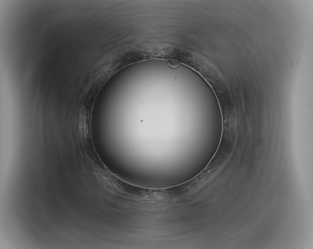 X0000115321058200911091152