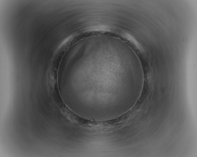 X0000115321064200911091152