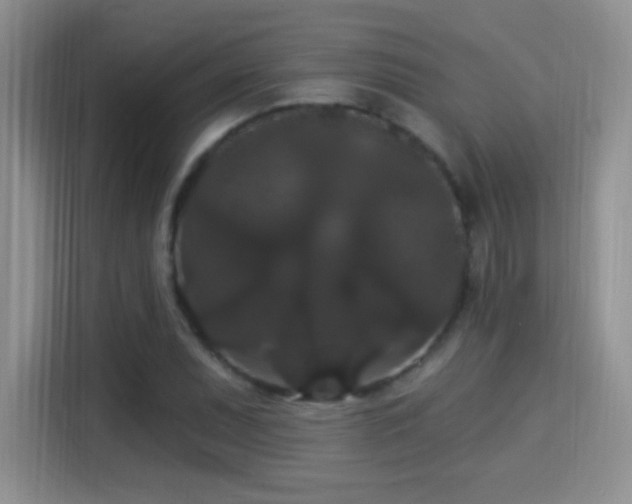 X0000115321071200911091152