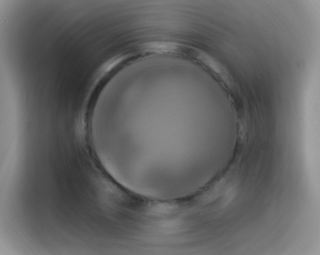 X0000115321074200911091152