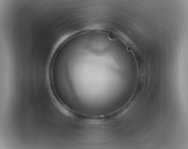 X0000115321086200911091152