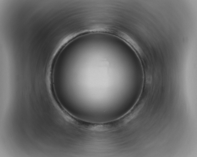 X0000115321093200911091152