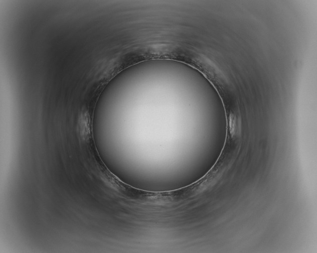 X0000115321107200911091151
