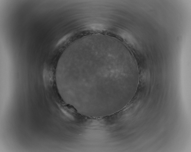 X0000115321110200911091151