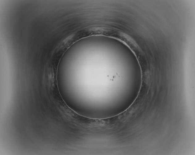 X0000115321111200911091151