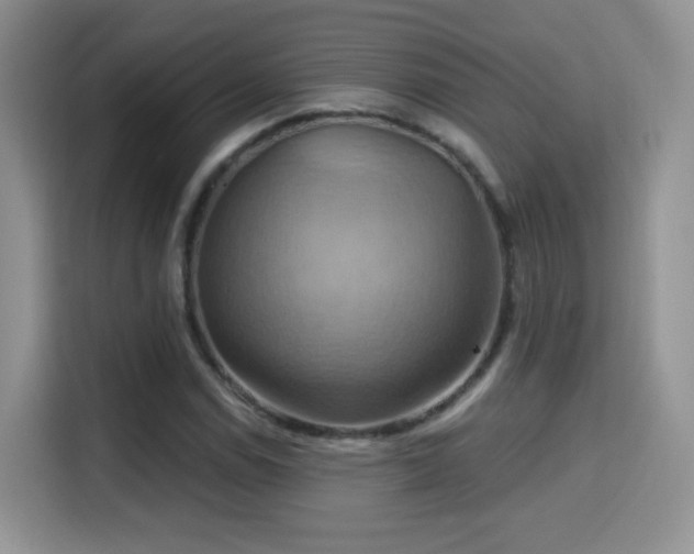 X0000115321114200911091151