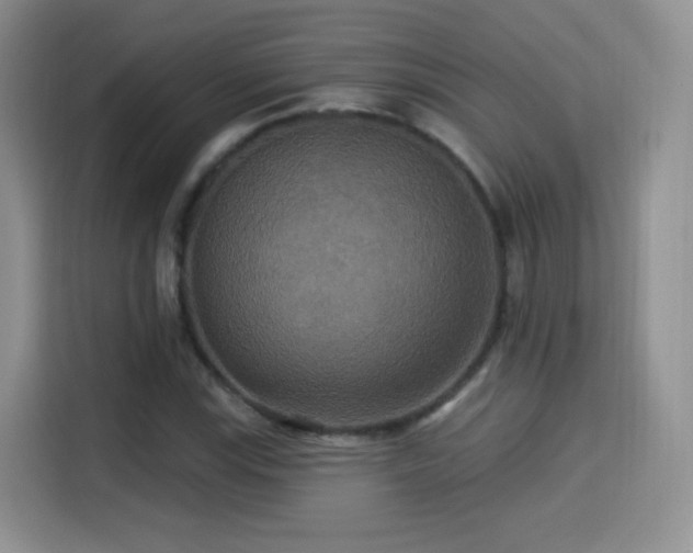 X0000115321115200911091151