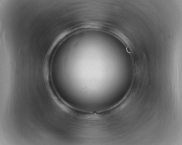 X0000115321131200911091151