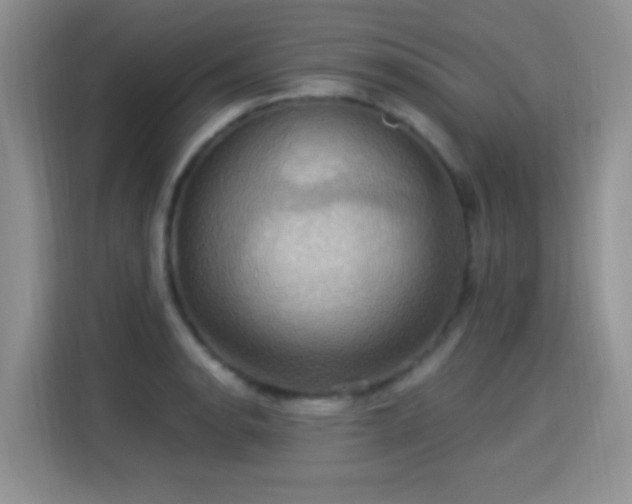 X0000115321134200911091151