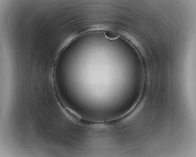 X0000115321137200911091151