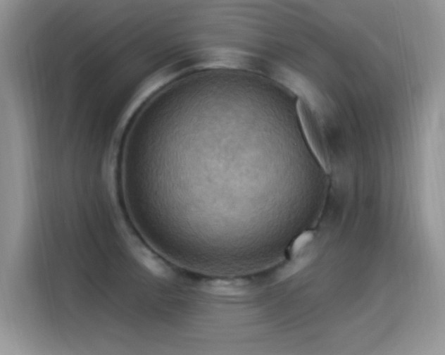 X0000115321138200911091152