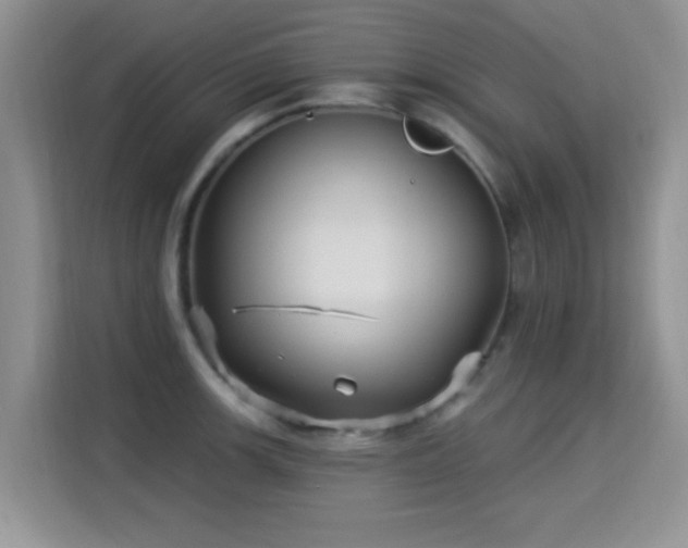 X0000115321139200911091152