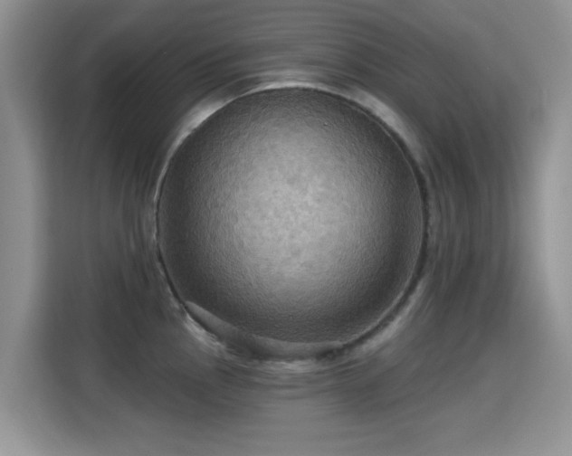 X0000115321145200911091152