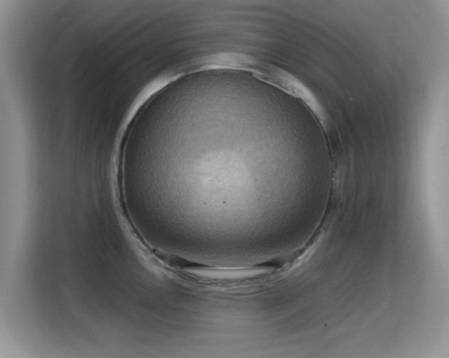 X0000115321146200911091152