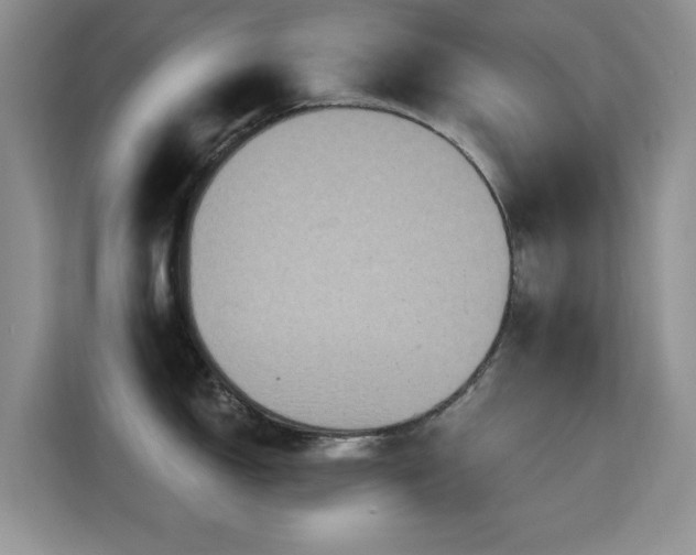 X0000115321150200911091152