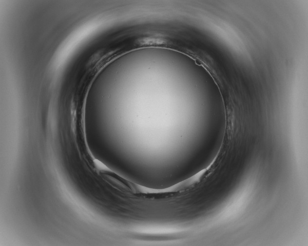 X0000115321151200911091152